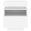 Product Thumbnail Image 6 of 16
