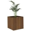 Product Thumbnail Image 4 of 7