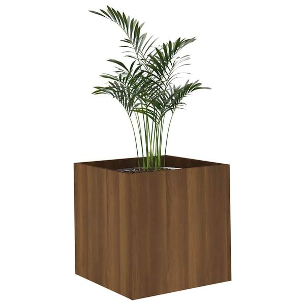 Showing Product Image 4 of 7