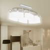 Product Thumbnail Image 2 of 7
