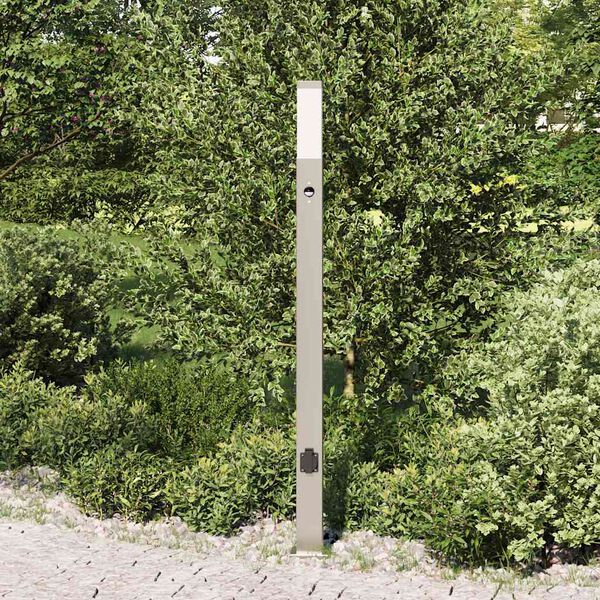 Showing Product Image 3 of 13