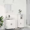 Product Thumbnail Image 2 of 18