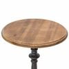 Product Thumbnail Image 2 of 7