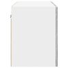 Product Thumbnail Image 8 of 13