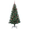 Product Thumbnail Image 4 of 15