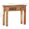 Product Thumbnail Image 8 of 13