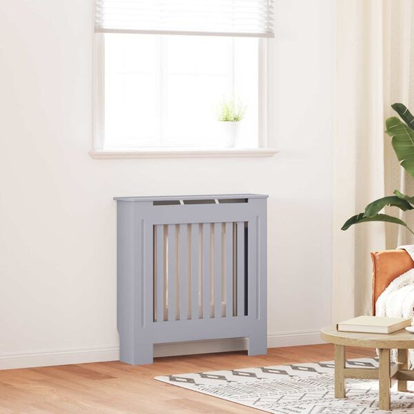 Showing Product Image 2 of 8