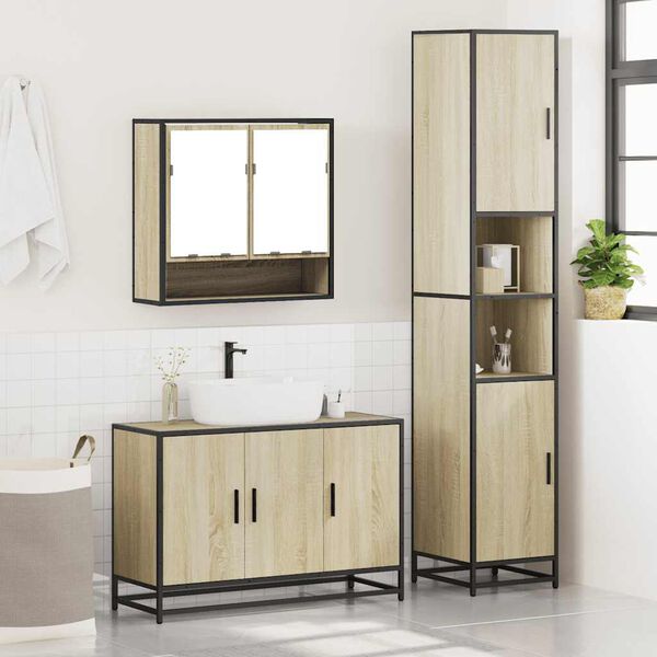 Showing Product Image 3 of 11