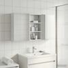 Product Thumbnail Image 4 of 13