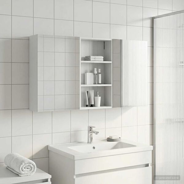 Showing Product Image 4 of 13