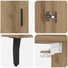 Product Thumbnail Image 11 of 15