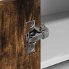 Product Thumbnail Image 9 of 12