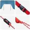 Product Thumbnail Image 9 of 12