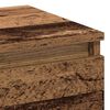 Product Thumbnail Image 9 of 13