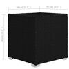 Product Thumbnail Image 14 of 14