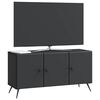 Product Thumbnail Image 3 of 13