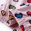 Product Thumbnail Image 6 of 7