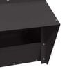Product Thumbnail Image 6 of 11