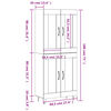 Product Thumbnail Image 13 of 14