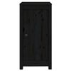 Product Thumbnail Image 4 of 16