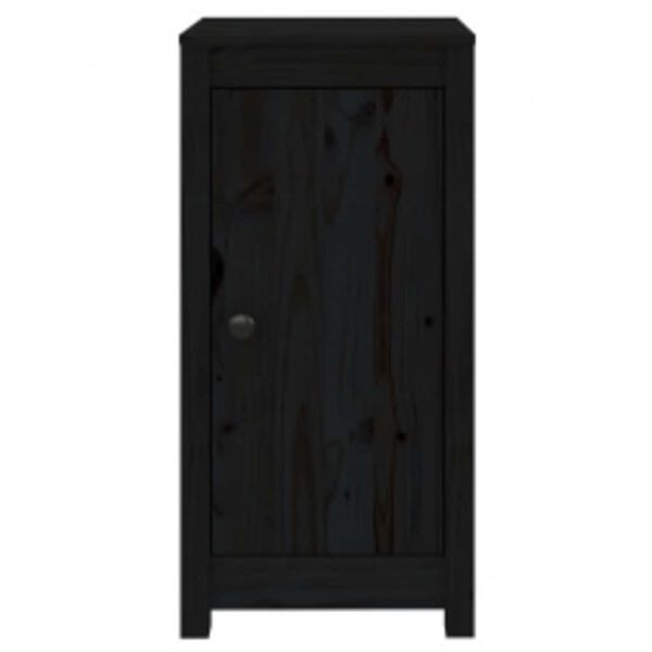Showing Product Image 4 of 16