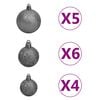 Product Thumbnail Image 8 of 14