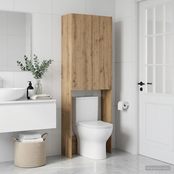 Showing Product Image 3 of 11