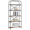 Product Thumbnail Image 3 of 13