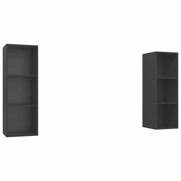 Showing Product Image 1 of 5