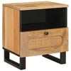 Product Thumbnail Image 3 of 13