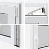 Product Thumbnail Image 7 of 12