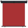 Product Thumbnail Image 2 of 10