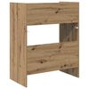 Product Thumbnail Image 6 of 9