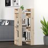 Product Thumbnail Image 2 of 9