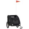 Product Thumbnail Image 3 of 13