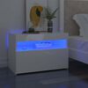 Product Thumbnail Image 2 of 15
