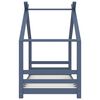 Product Thumbnail Image 4 of 7
