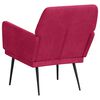 Product Thumbnail Image 5 of 8