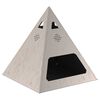 Product Thumbnail Image 5 of 13