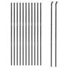 Product Thumbnail Image 3 of 5