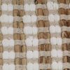 Product Thumbnail Image 5 of 5