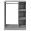 Product Thumbnail Image 5 of 12