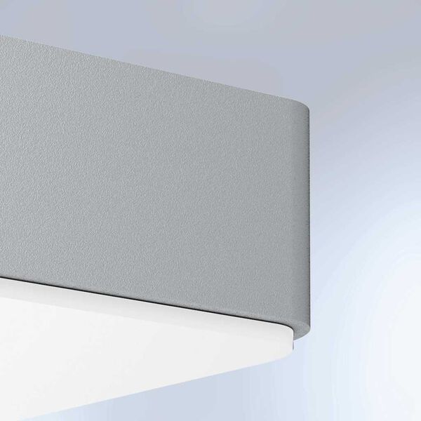 Showing Product Image 4 of 6