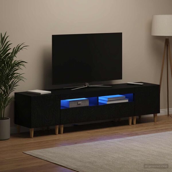 Showing Product Image 3 of 9