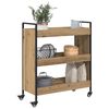 Product Thumbnail Image 3 of 14