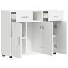 Product Thumbnail Image 5 of 14