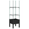 Product Thumbnail Image 4 of 7