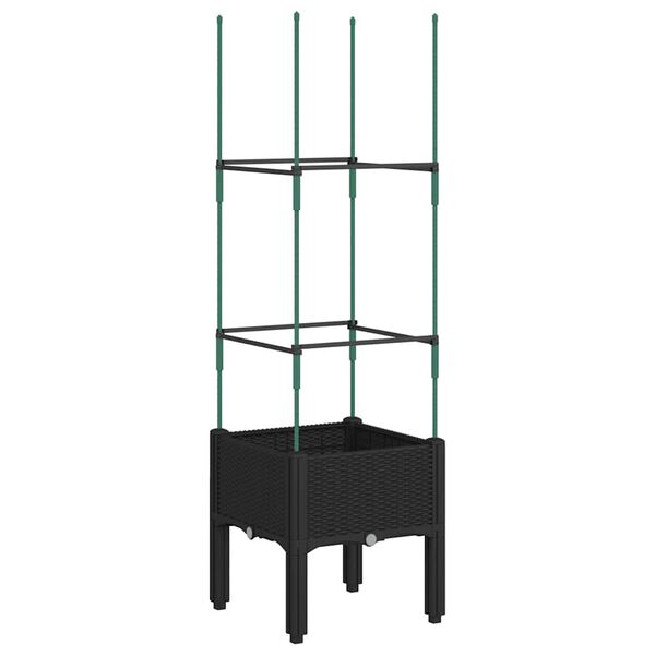 Showing Product Image 4 of 7