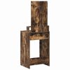 Product Thumbnail Image 8 of 14
