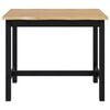 Product Thumbnail Image 4 of 9